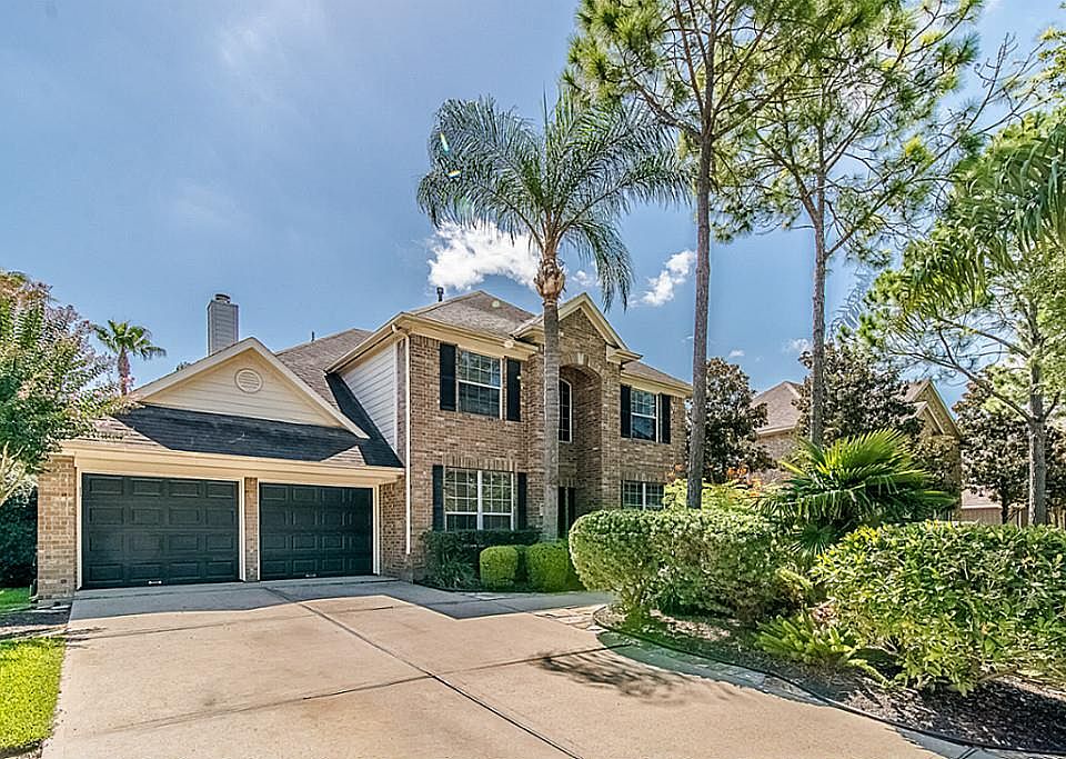 1st image of 123 Calypso Ln