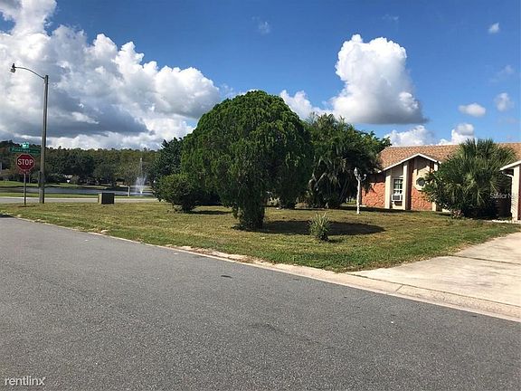 4th image of 2439 Pinyon Ct
