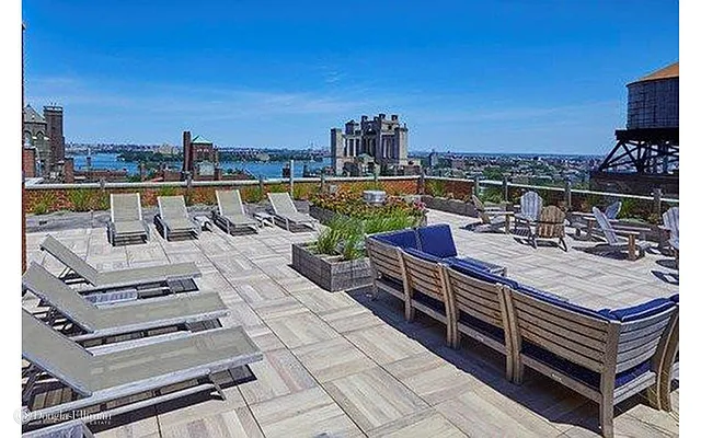 Sold by Douglas Elliman | media 22