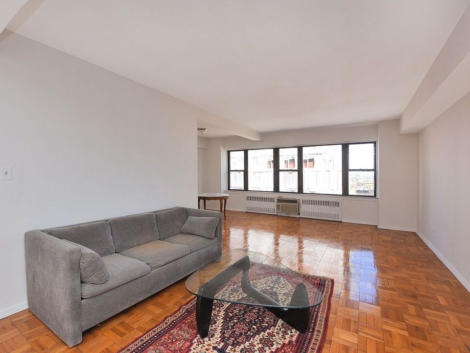 1st image of 510 E 86th St APT 10E