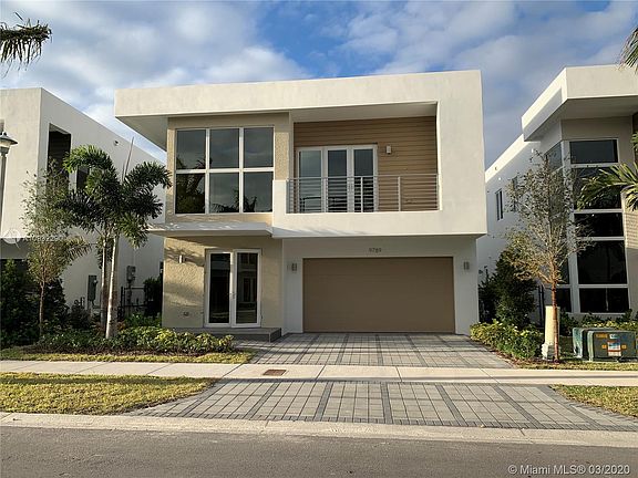 2nd image of 9789 NW 75th St #9789
