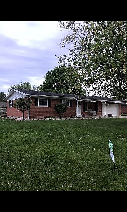 1st image of 225 Glenwood Dr