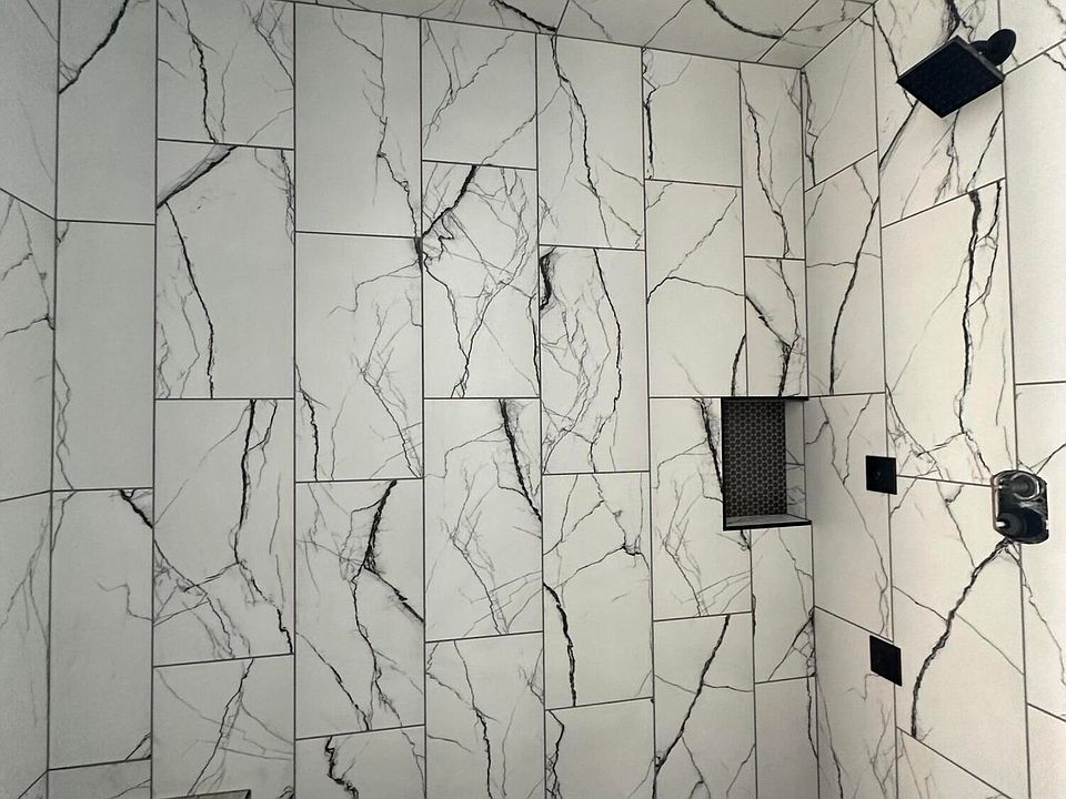 2nd image of 6413 E Exquisite Dr