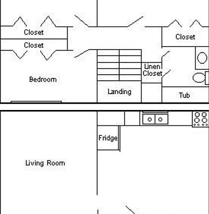 5th image of 700 Levron St Building 13