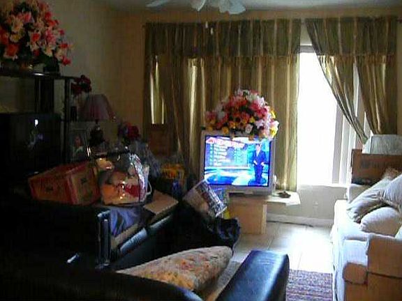 2nd image of 2541 NW 39th Ter APT 103