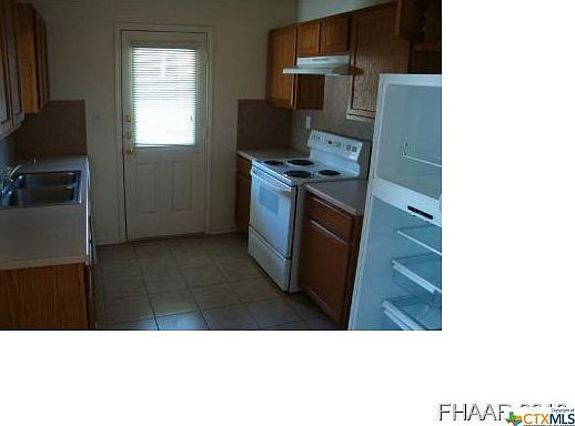 5th image of 4506 John David Dr APT B
