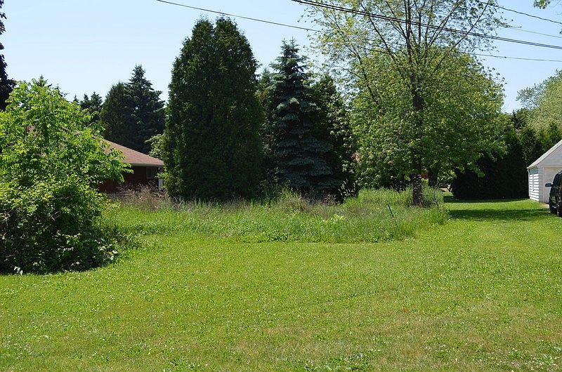 2nd image of 0 S 39th St