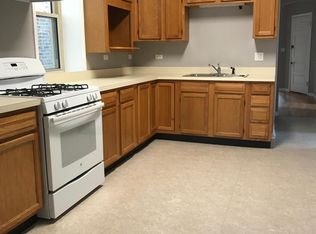 1630 W Rascher Ave #2, Chicago, IL 60640