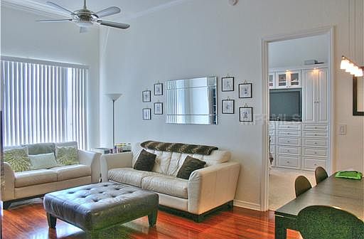 3rd image of 700 S Harbour Island Blvd Unit 826