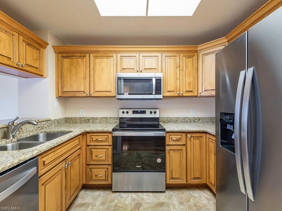 Arbor Trace Apartments Naples, FL Zillow