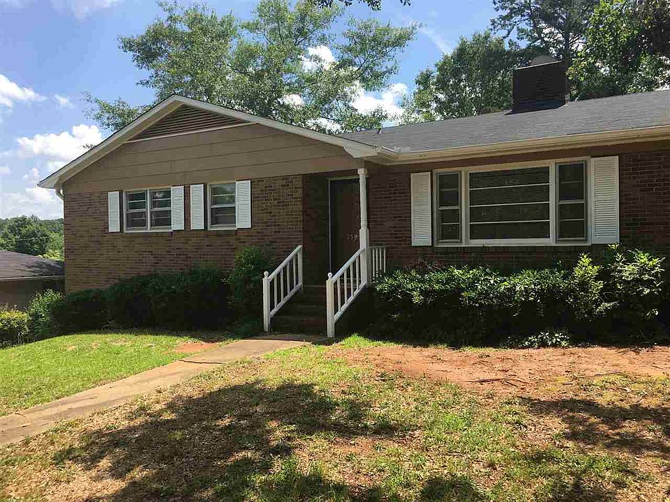 1st image of 154 Stribling Cir