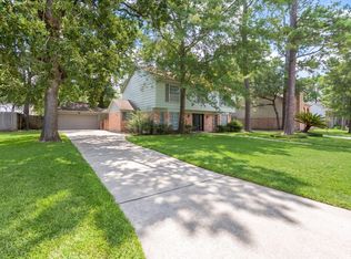11630 Jaycreek Dr, Houston, TX 77070
