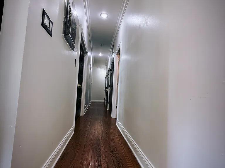 6626 S Kimbark Ave #1S — Photo 13