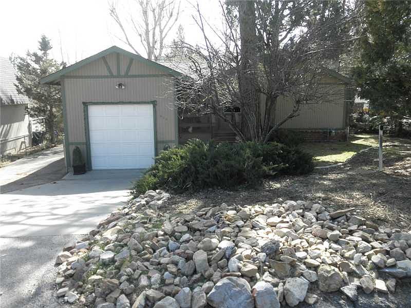 1st image of 420 San Martin Dr