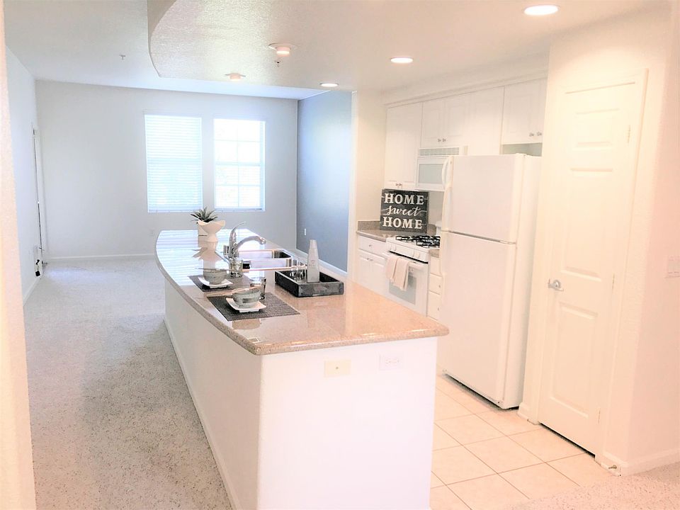 1st image of 2535 Fenton Pkwy APT 104