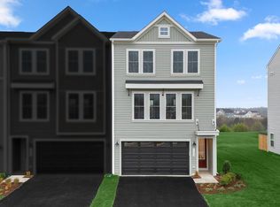 133 Galaxy Pl, Stephenson, VA 22656