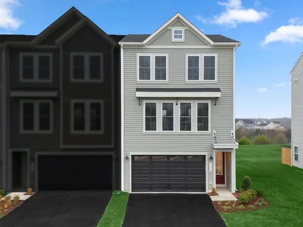 133 Galaxy Pl, Stephenson, VA 22656