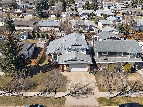 5th image of 5612 McLeod Rd NW