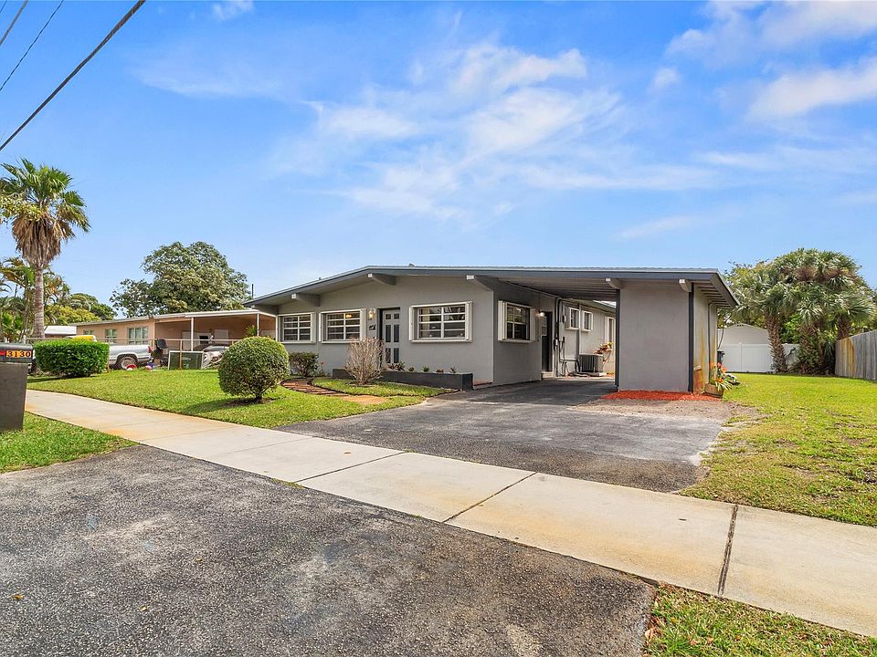 1st image of 3130 NW 4th Street