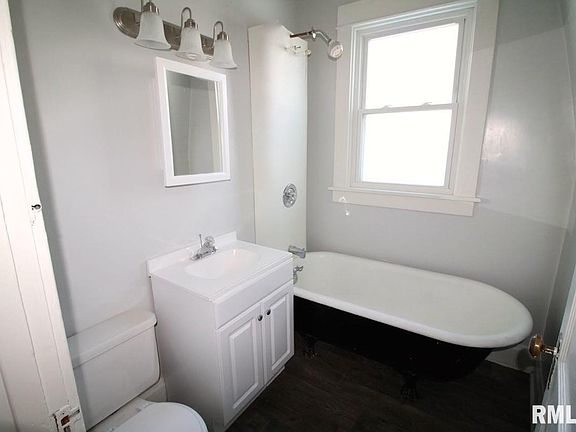 5th image of 1504 Arlington Ave