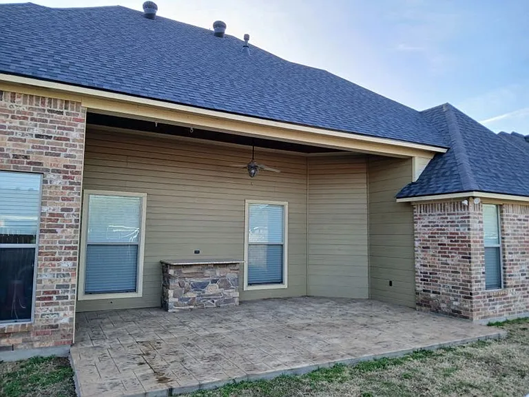 5107 Tensas — Photo 31