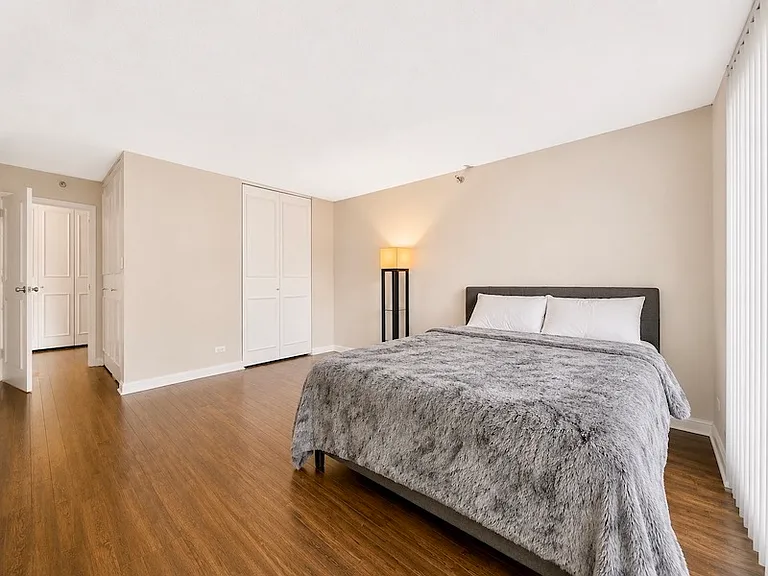 200 N Dearborn St #1205 — Photo 13