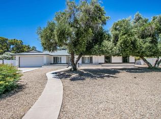 7930 S Ash Ave, Tempe, AZ 85284