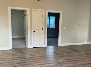 (Undisclosed Address), Salem, OR 97301