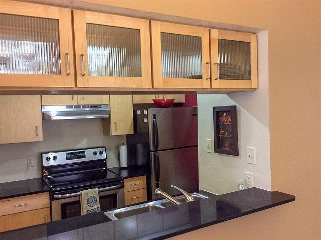 1st image of 941 Calle Mejia APT 1316