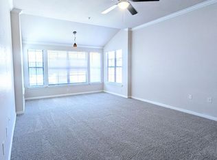 911 N Orange Ave APT 522, Orlando, FL 32801