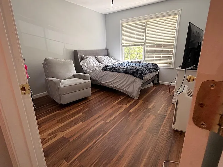 31 Osprey Dr — Photo 15
