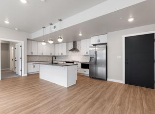 206 N Chaparral Dr #N301, Hurricane, UT 84737