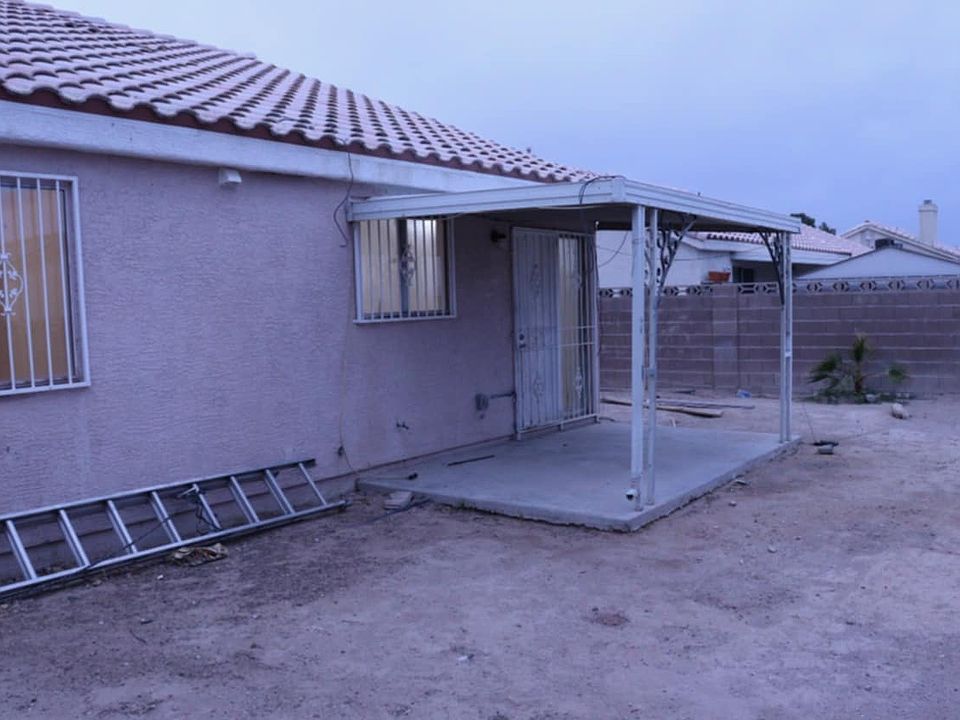 1st image of 1710 Golden Sky Dr