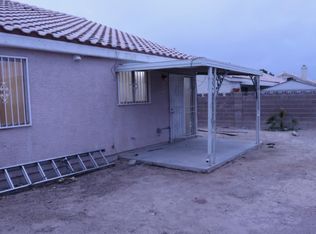 1710 Golden Sky Dr, Las Vegas, NV 89106
