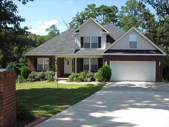 1st image of 122 Morningdale Dr