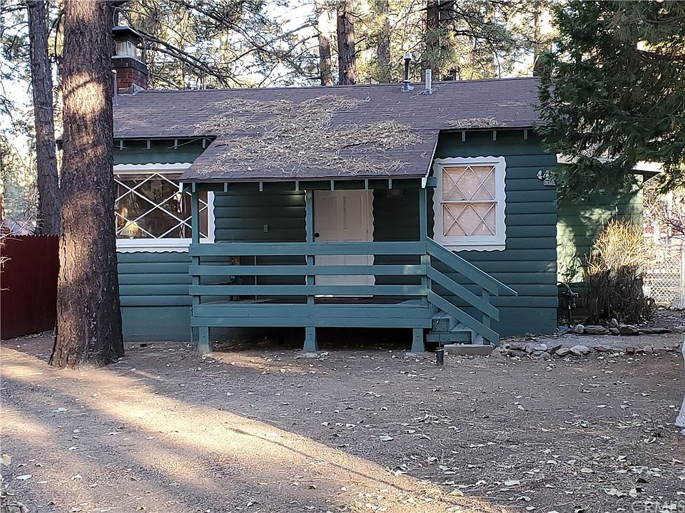 1st image of 447 Chickadee Dr
