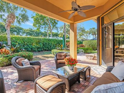 6947 Antinori Lane, Boynton Beach, FL, 33437