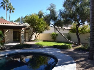 12734 N 78th St, Scottsdale, AZ 85260