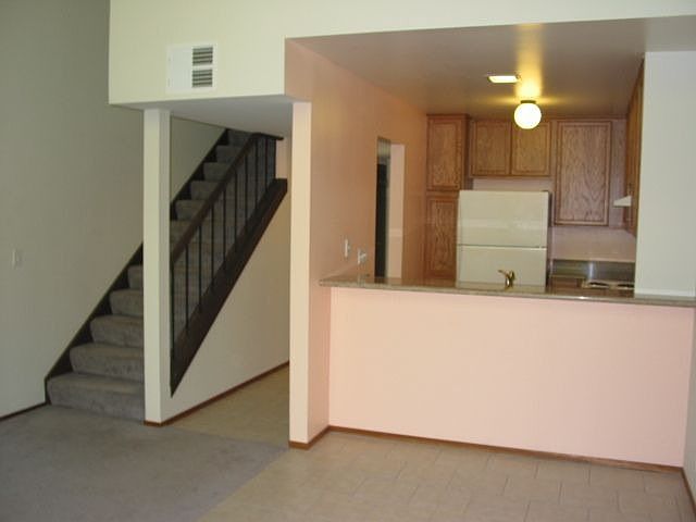 1st image of 1212 Terra Nova Blvd