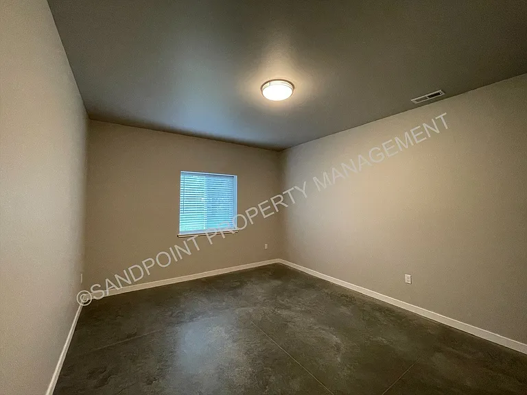 26 Old River Rd — Photo 15