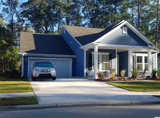 1722 Edgewood Dr #29, Myrtle Beach, SC 29577