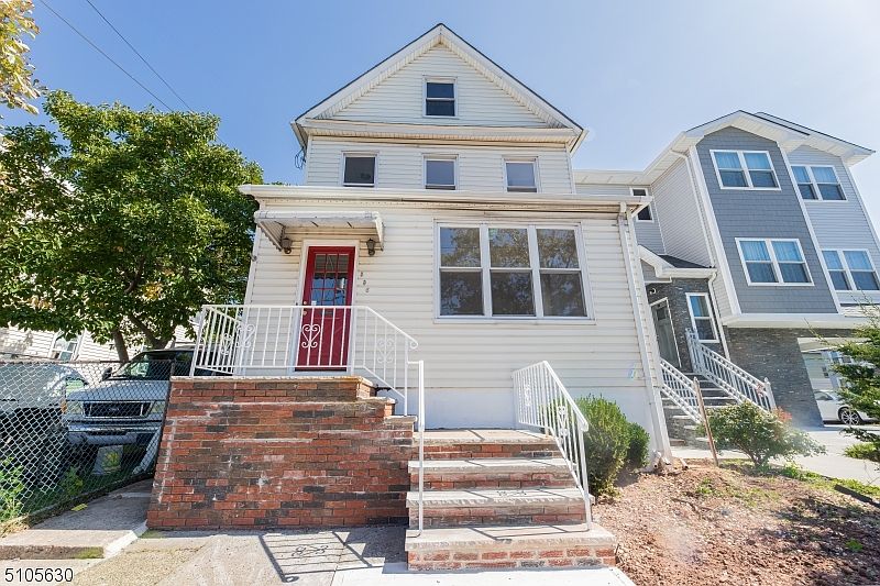 558 Grier Ave, Elizabeth, NJ 07202 Zillow
