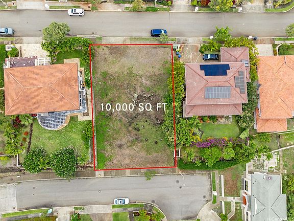 5th image of 1022 Hanohano Way
