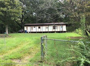 720 Meadow View Cir, Byhalia, MS 38611