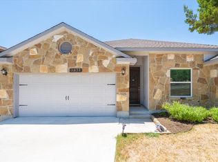 17313 Panorama Dr, Dripping Springs, TX 78620
