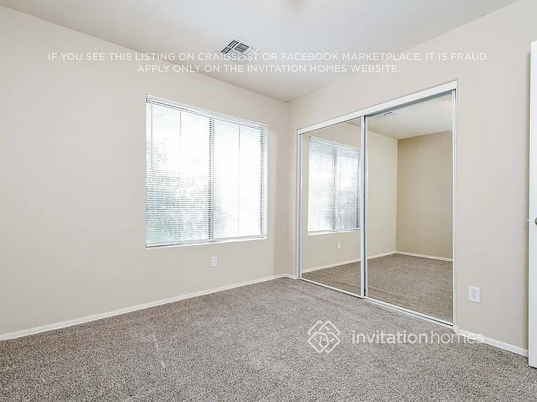 40092 N Calabria St — Photo 13