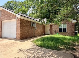 10395 W Lakeshore Dr, Tyler, TX 75709