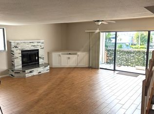 2424 W Tampa Bay Blvd, Tampa, FL 33607