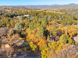 19291 Ferretti Rd, Groveland, CA