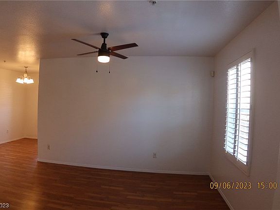 2nd image of 3975 N Hualapai Way Unit 168
